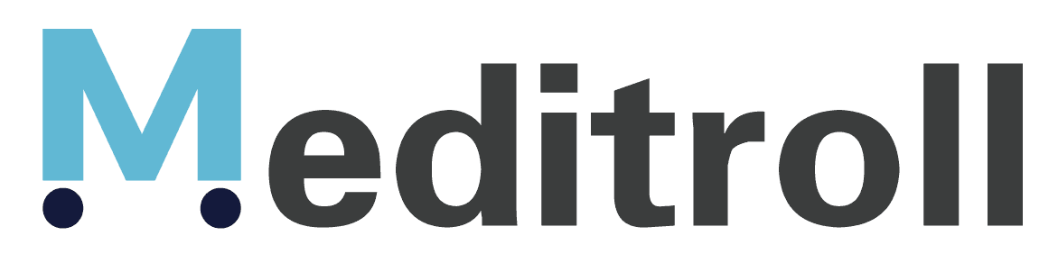 coinfycare